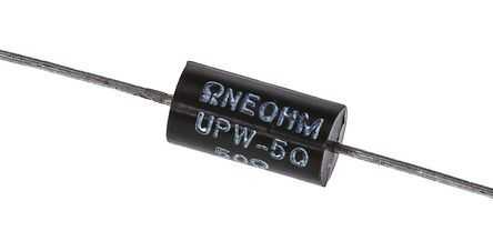 Te-connectivity UPW50B50RV
