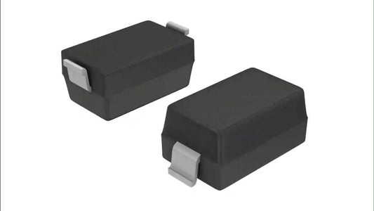 Vishay BZT52C5V1-E3-08