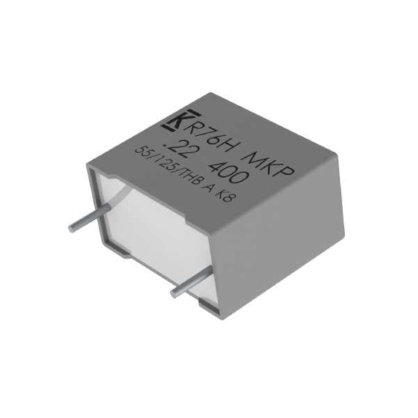 Kemet R76UN239050H4J