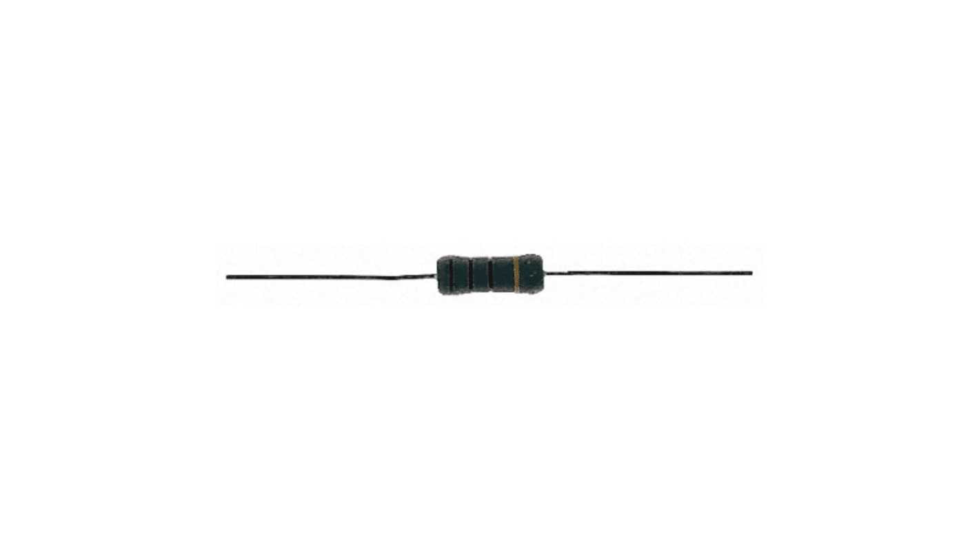 Te-connectivity ROX3SJ18R