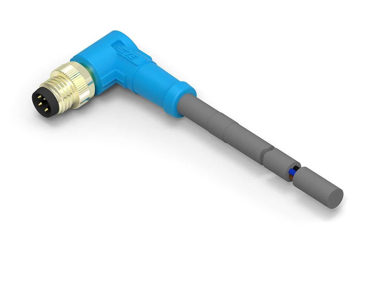 Te-connectivity - T4061220004-005