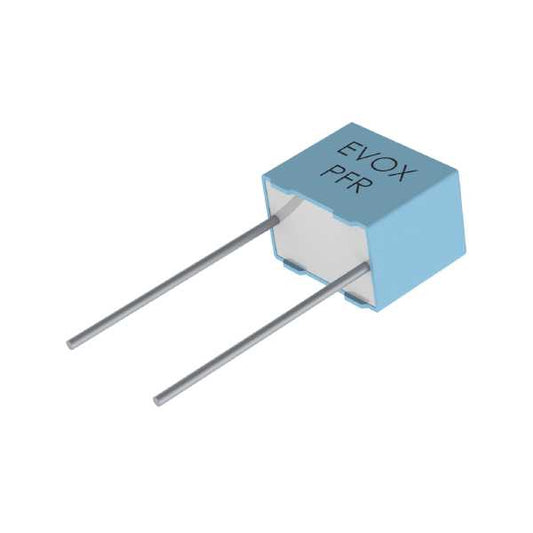 Kemet PFR5222J63J11L4BULK