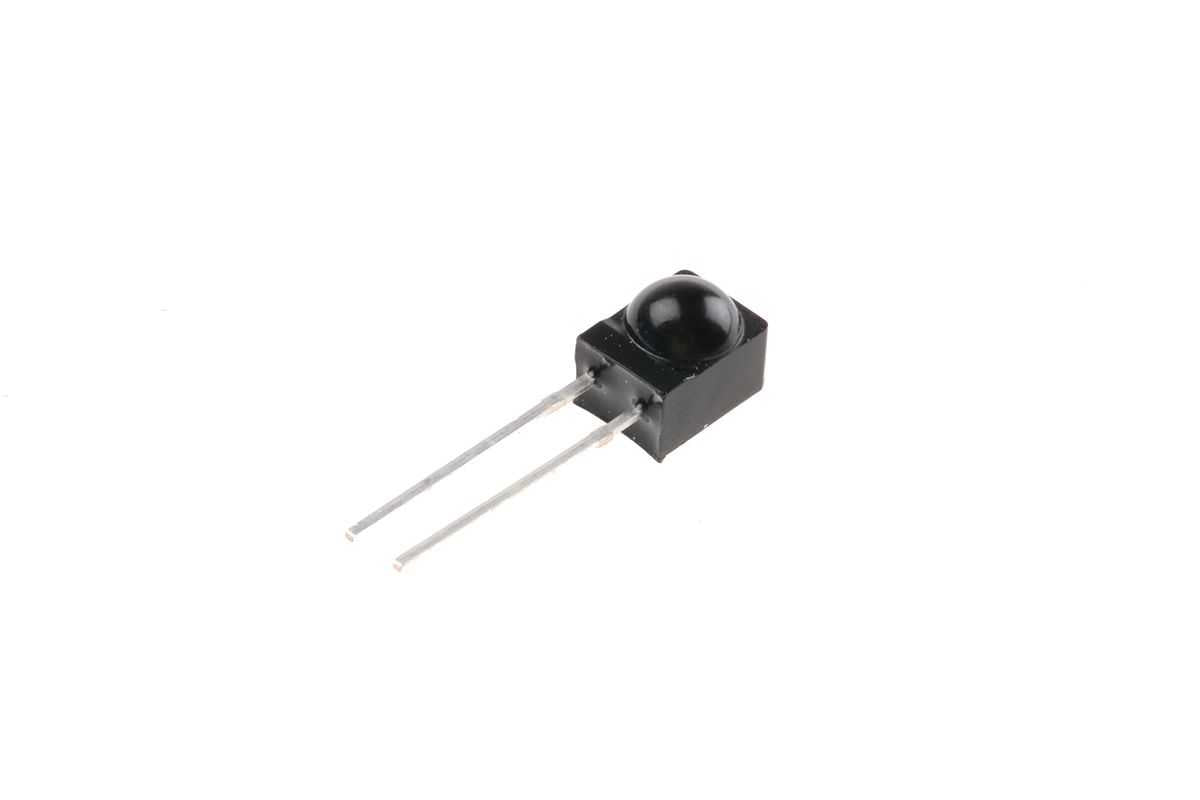 Vishay - BPV23F