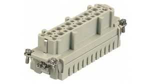 Harting 9330242702