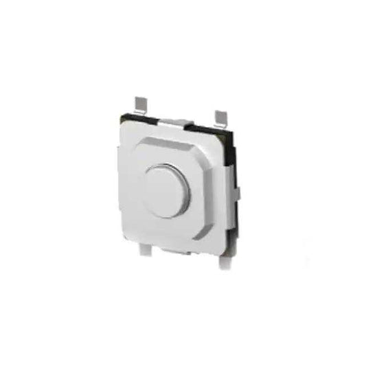 Te-connectivity MSLPT5252BG1MTR