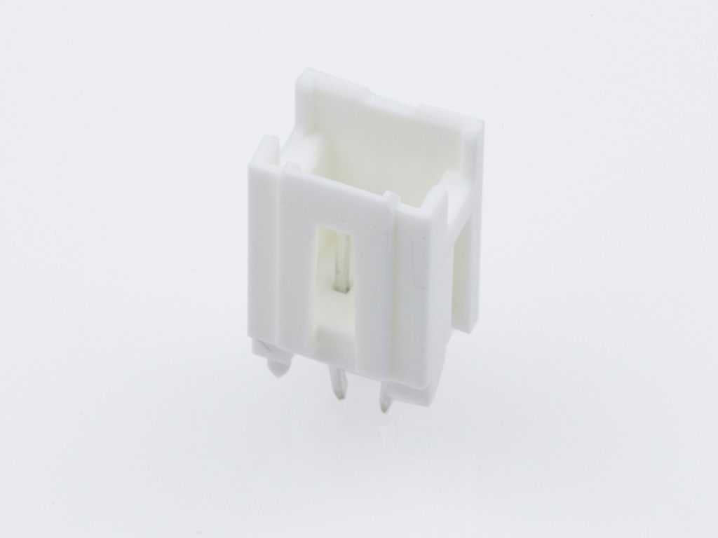 Molex 55932-0210