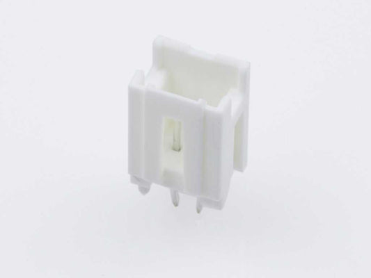 Molex 55932-0210