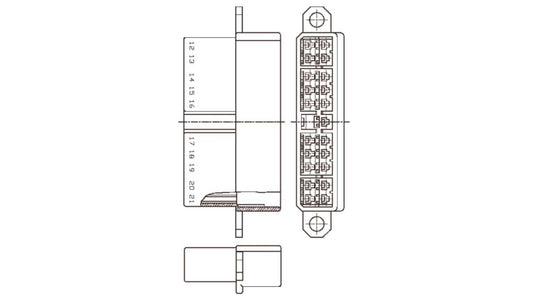 Te-connectivity 172516-1