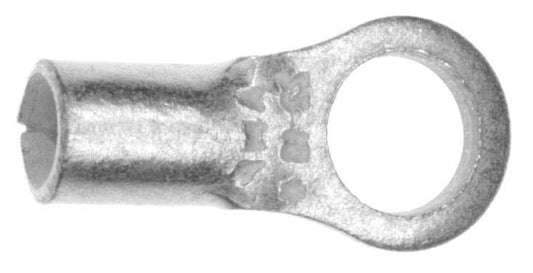 Te-connectivity 31091
