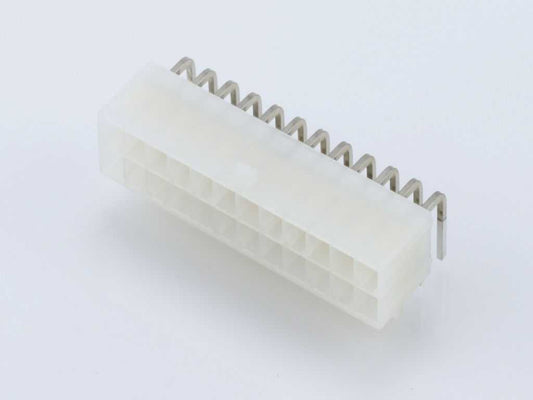 Molex 39-30-1241