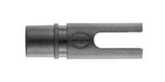 Harting 9140006491