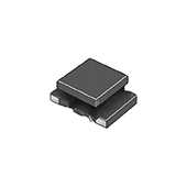 Murata - DLW5ATH500MQ2L