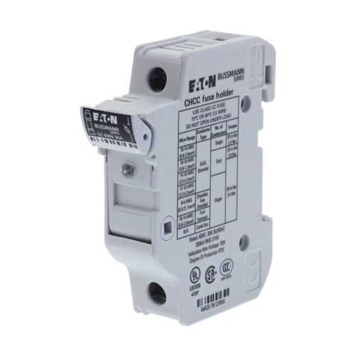 Eaton CHCC1DIU