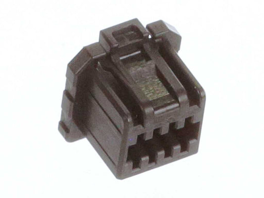 Molex 505432-2001