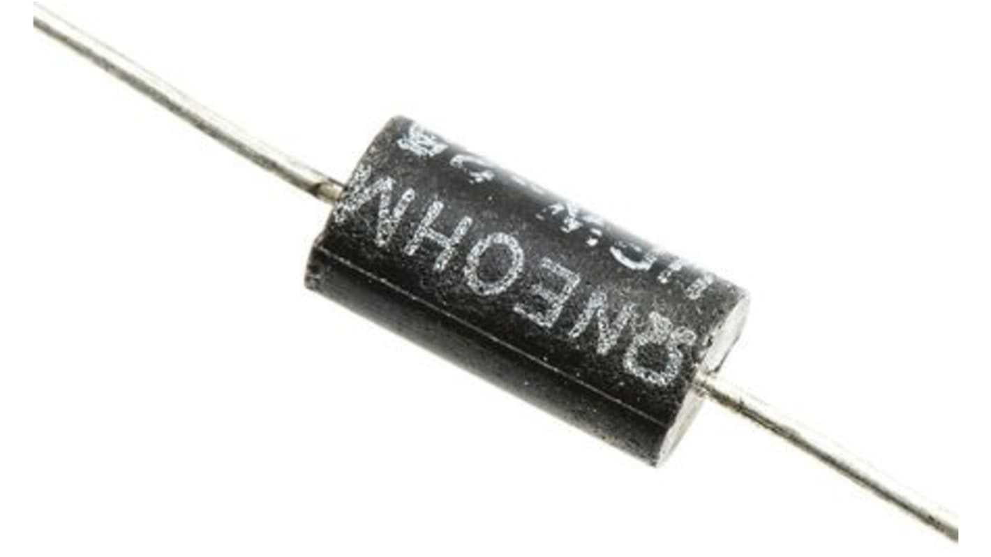 Te-connectivity - UPW25B250RV