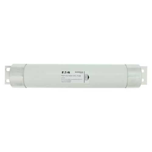 Eaton 7.2WKMH7250