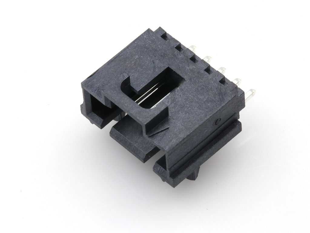Molex - 171977-0005