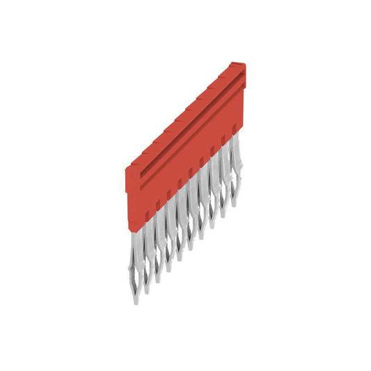 Weidmuller 2460740000