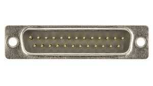 Harting 9672255604