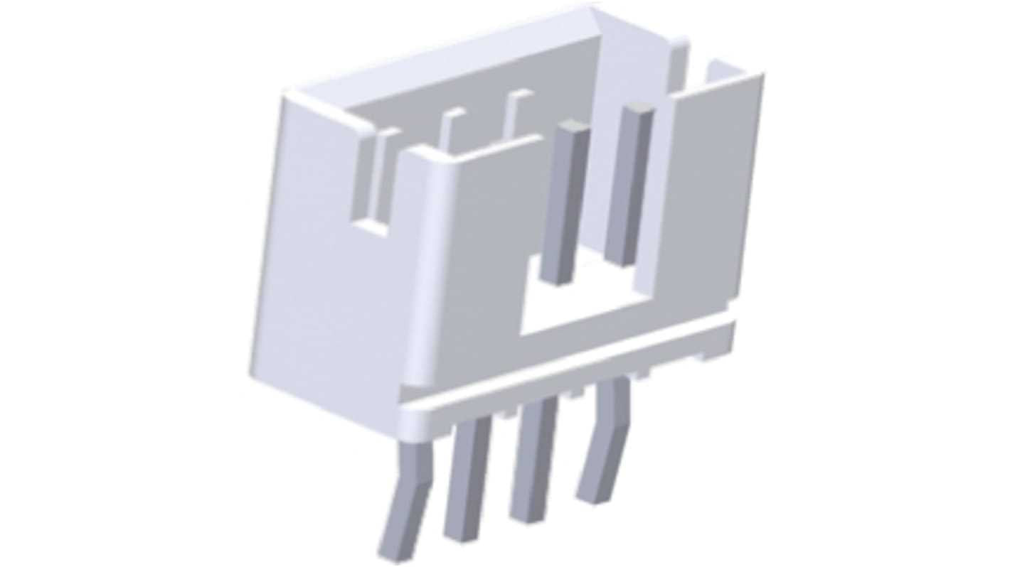 Te-connectivity - 1-1735446-4