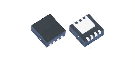 Vishay SISS73DN-T1-GE3