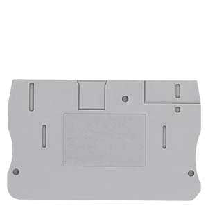 Siemens 8WH9004-3SA00