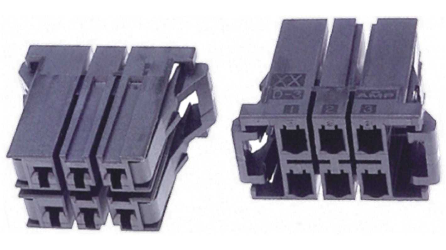Te-connectivity - 3-178129-6