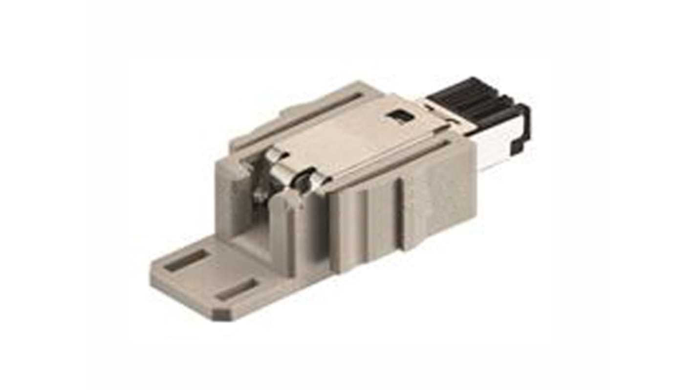 9454001109 Harting Heavy Duty Connector Insert