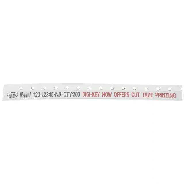 Yageo RC0603FR-0712KL