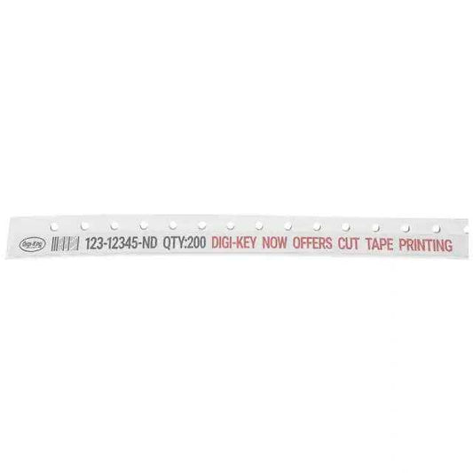 Yageo RC0603FR-0712KL