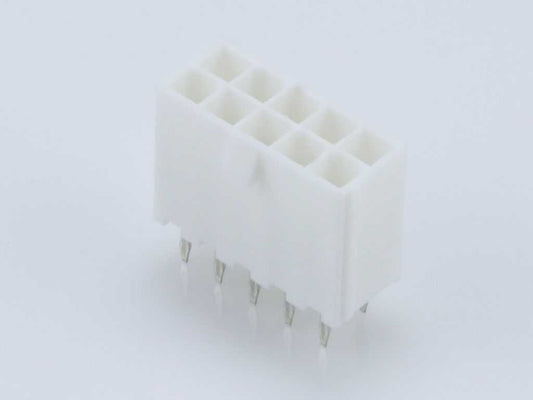 Molex 39-28-8100