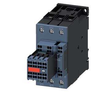 3RT2035-3AK64-3MA0 Siemens Contactor