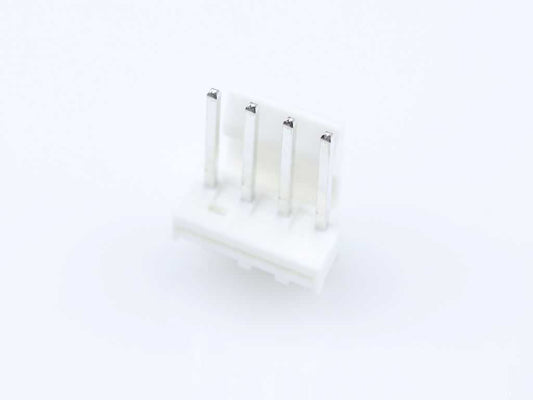 Molex 171813-3004