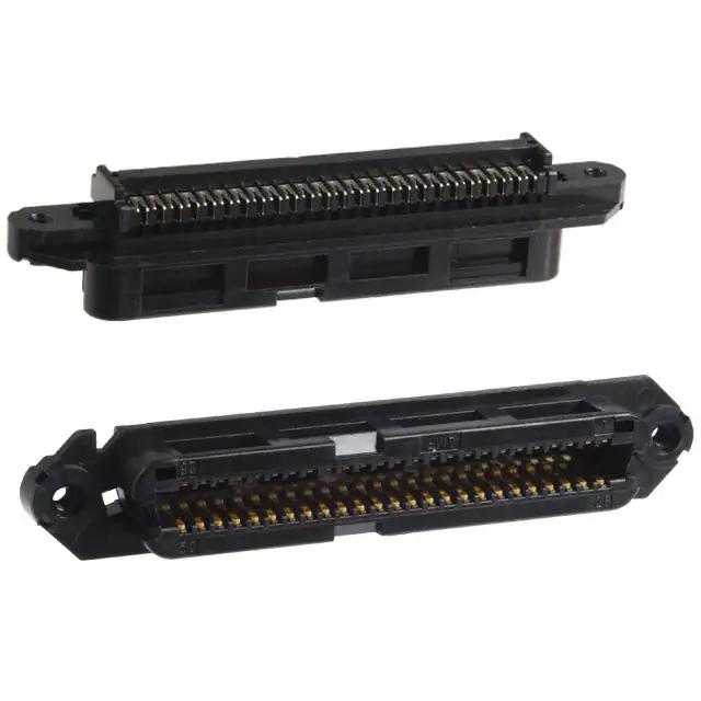 Te-connectivity - 2-552001-1