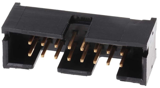 Te-connectivity 5103308-3
