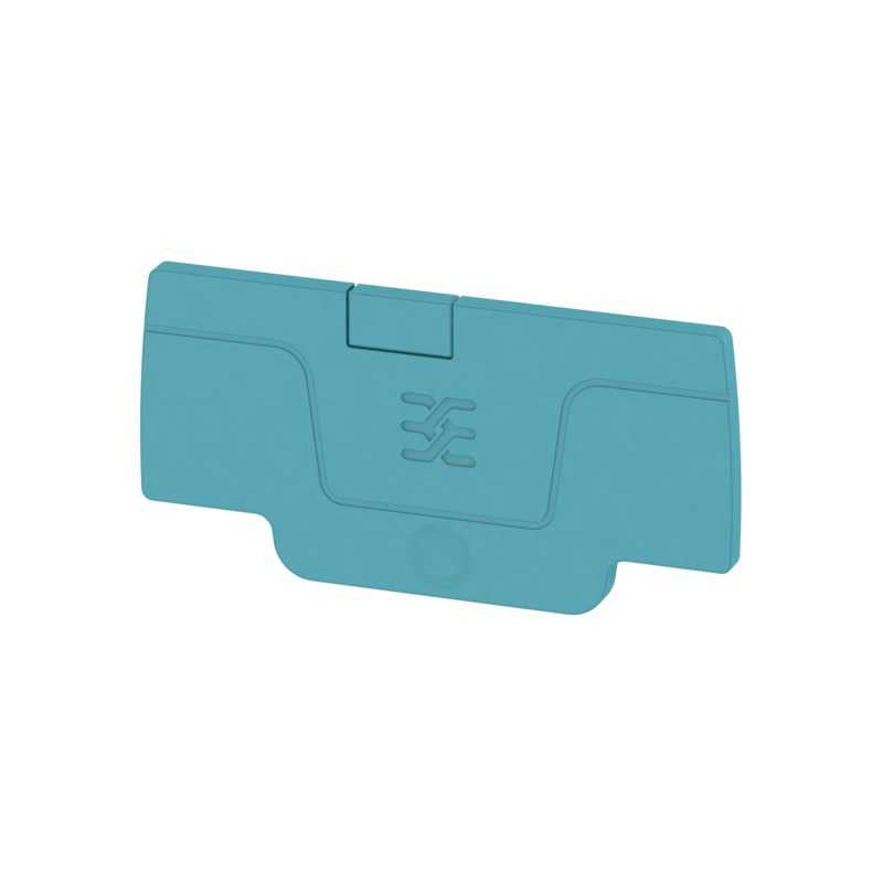 Weidmuller 1552610000