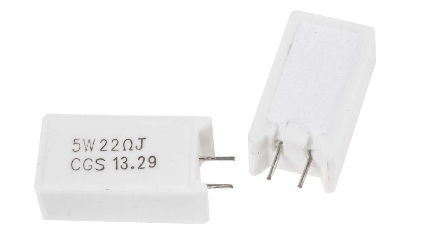 Te-connectivity SQMW522RJ