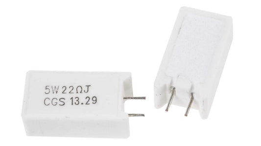 Te-connectivity SQMW522RJ