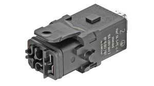 Harting - 9100033101