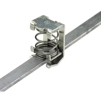 Weidmuller 1592810000