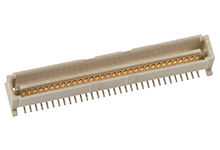 Molex 71436-0864