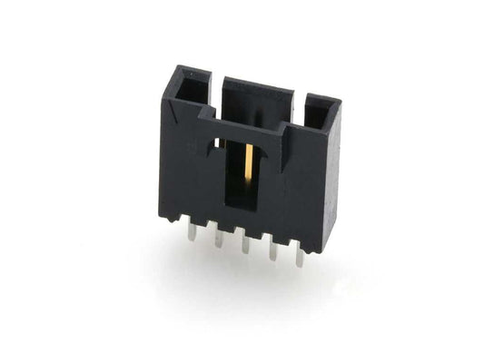 Molex 70543-0004