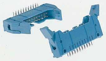 Te-connectivity 2-5499141-4