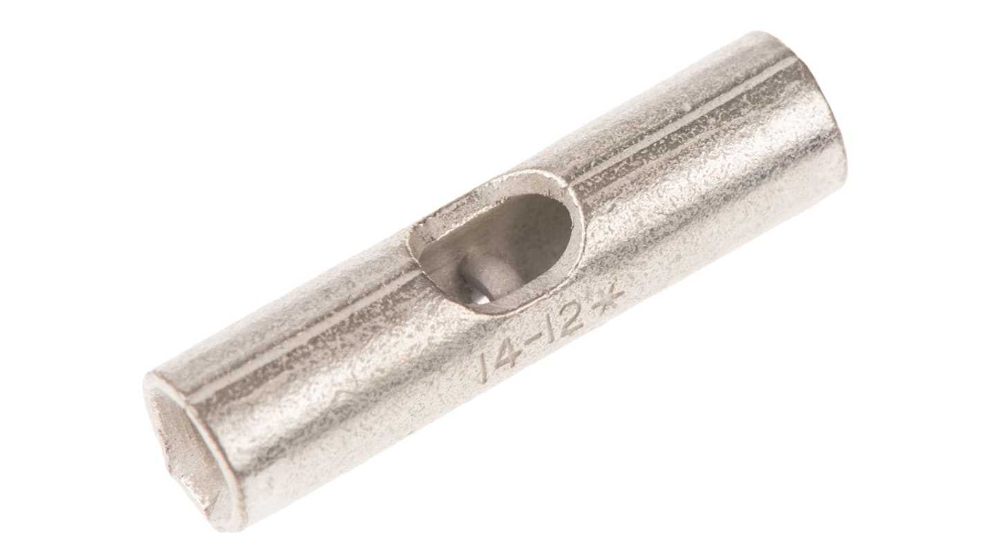 Te-connectivity - 321280