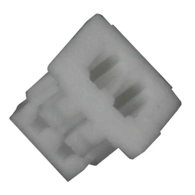 Te-connectivity 440146-2