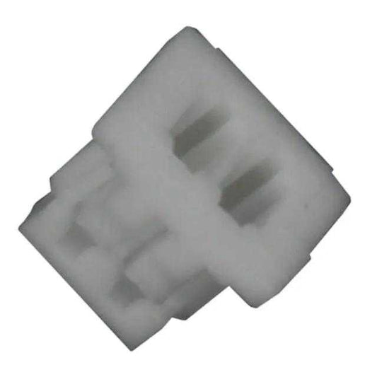 Te-connectivity 440146-2