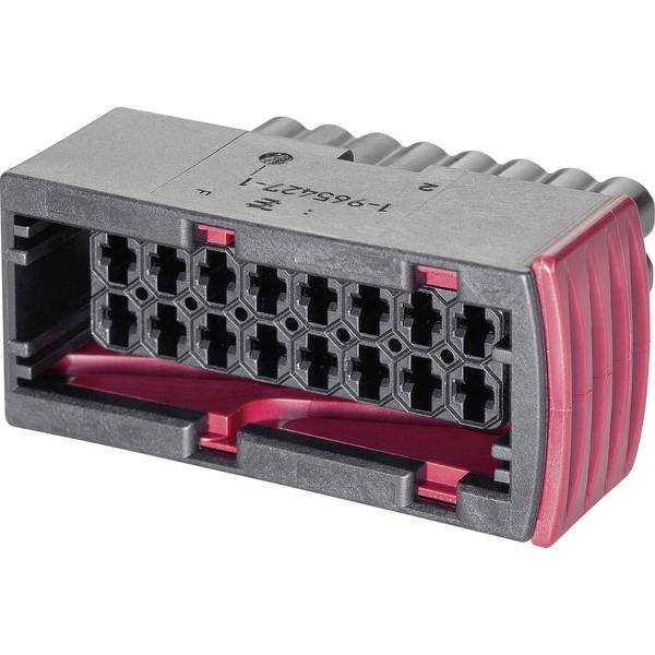 Te-connectivity - 1-967281-1