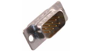 Harting 9670095615