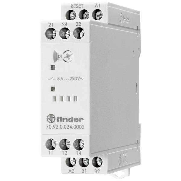 Finder - 70.92.8.230.0002