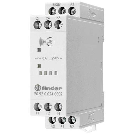 Finder 70.92.8.230.0002
